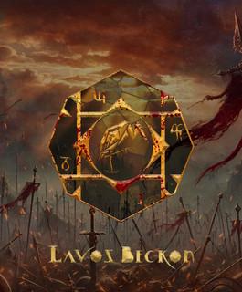 LB