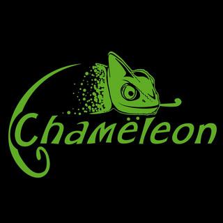 CL