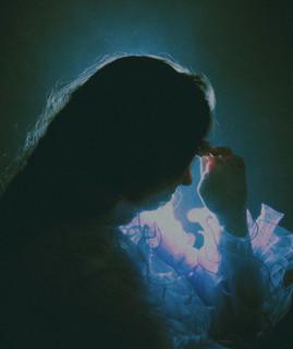 JE