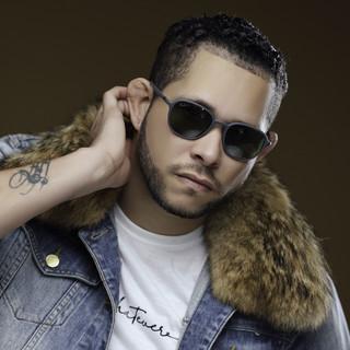 JE
