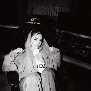 AS