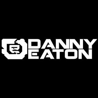 DE