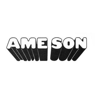 AS