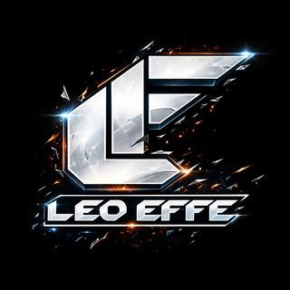 LE
