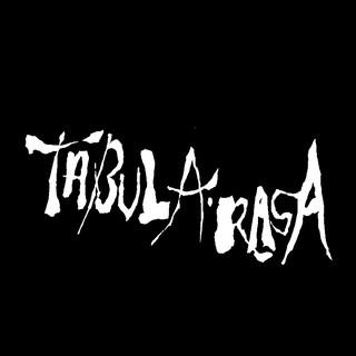 TR