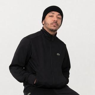 DB