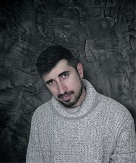 AT