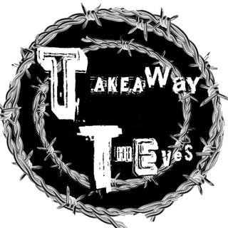 TT