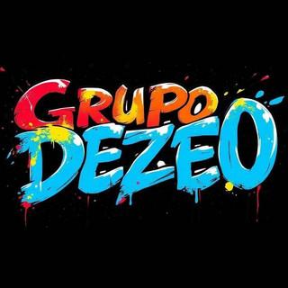 GD