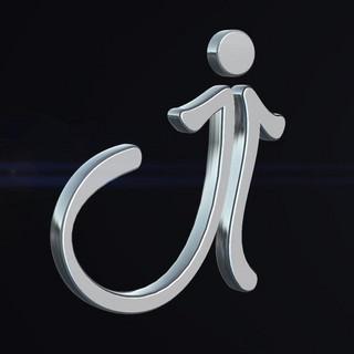 CI