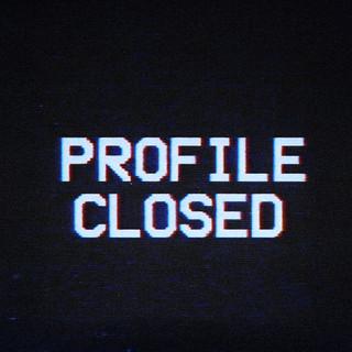 DH
