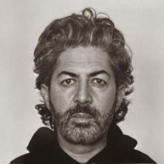 JM