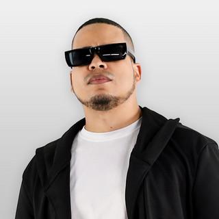 JT