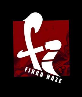 FH