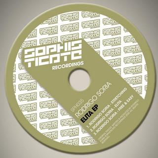 RS