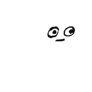 DƏ