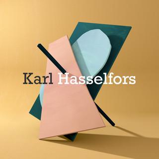 KH