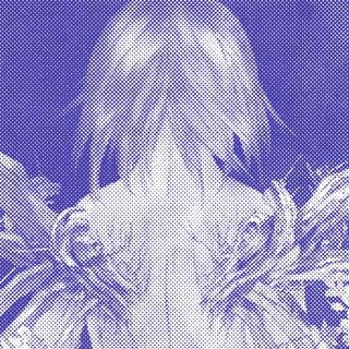 BN