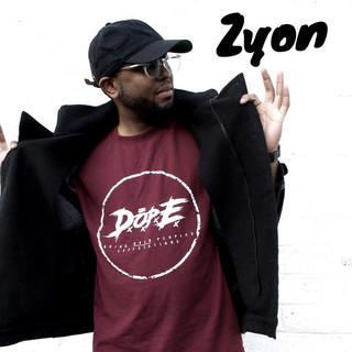 Z
