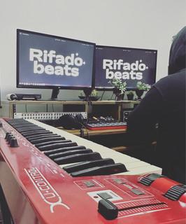 RB