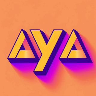 AO