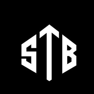 SB