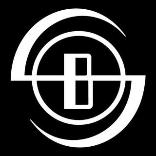 SB