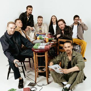 RK