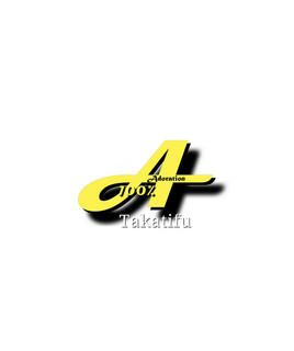 1A