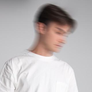 MK