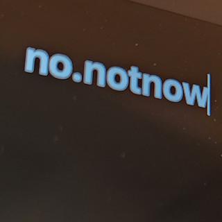 NN