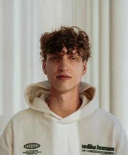 BS