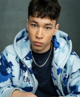 L