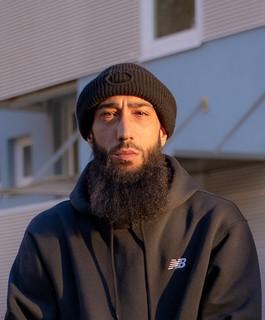KJ