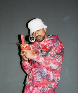 NM