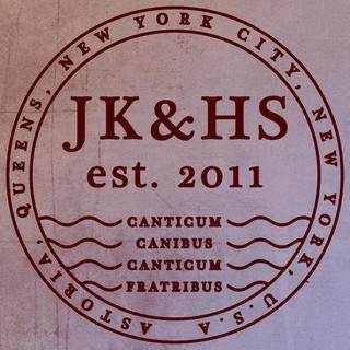JS