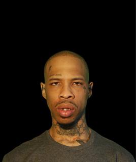 JD