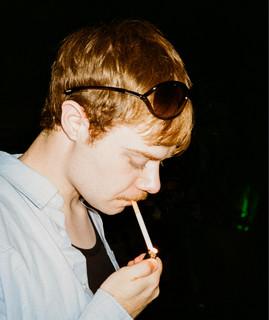 FH