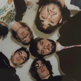 TS