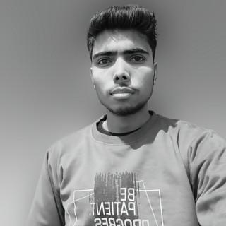 BY
