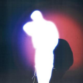 TN