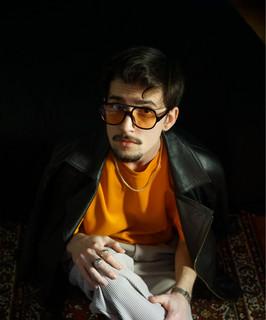 TR