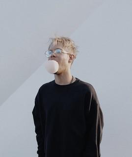 DR