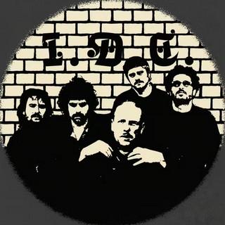 IC