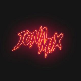 JM