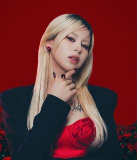 L