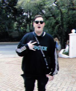 LW