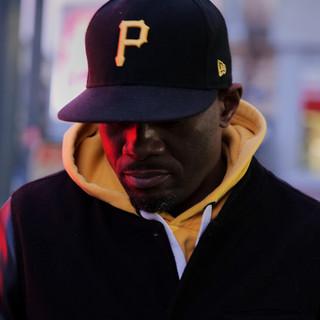 LB