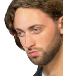 LD