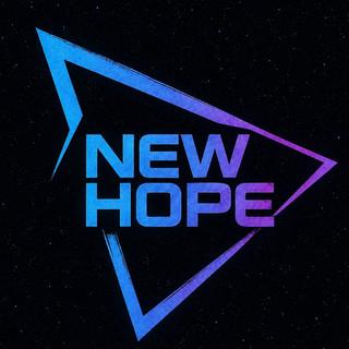 NH